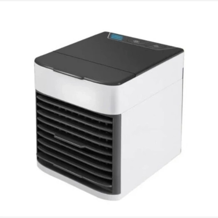 مینی کولر آبی رومیزی برقی اصل (usb) مدل Arctic Air Ultra