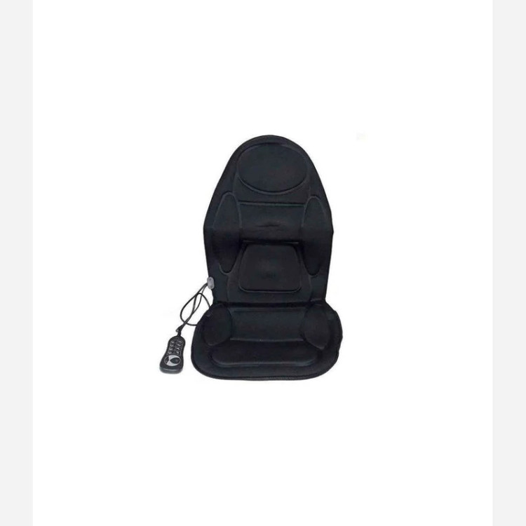 روکش صندلی ماساژور مدل JB-616C