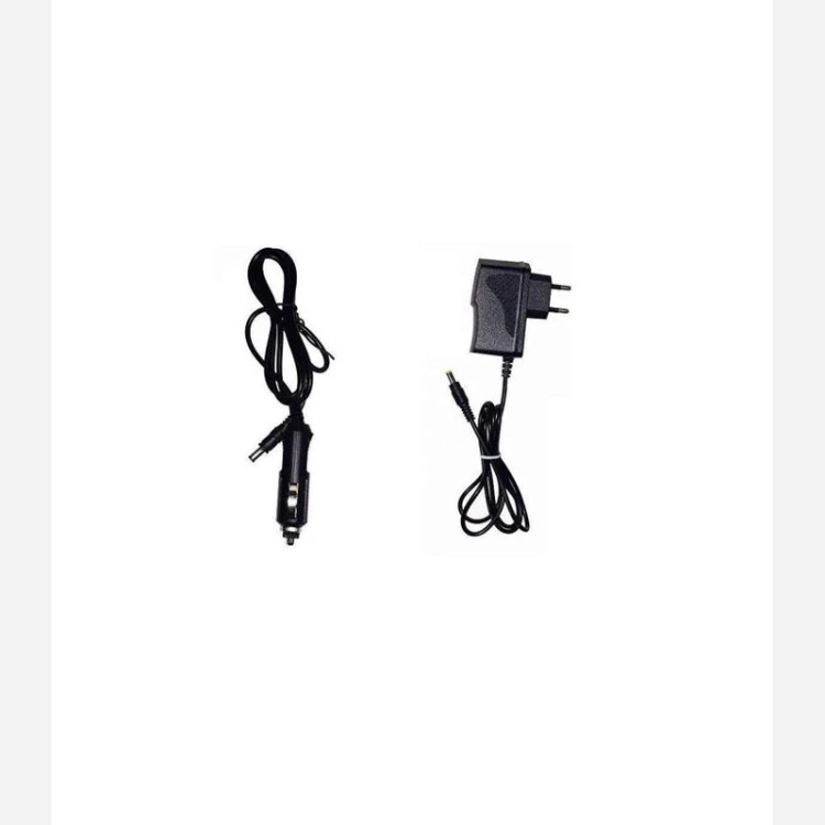 روکش صندلی ماساژور مدل JB-616C