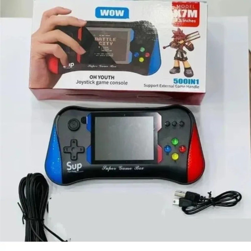 null
