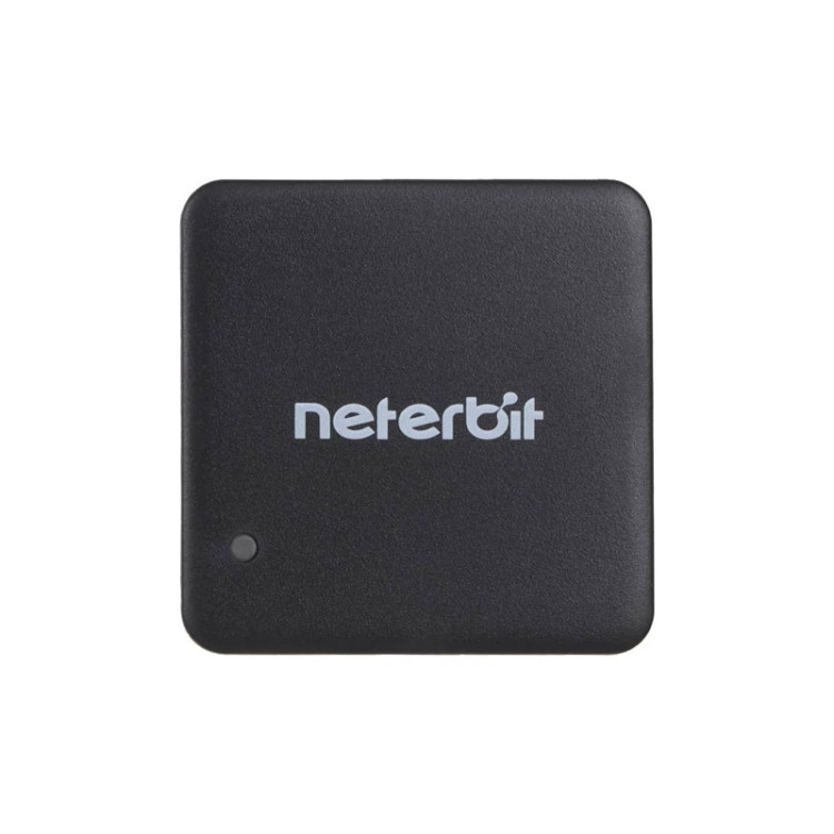 مودم سیمکارتی Neterbit مدل NWR-Mini سه سال گارانتی