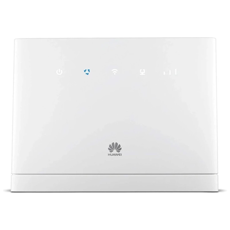 مودم سیمکارتی Huawei مدل FD-B315 سه سال گارانتی