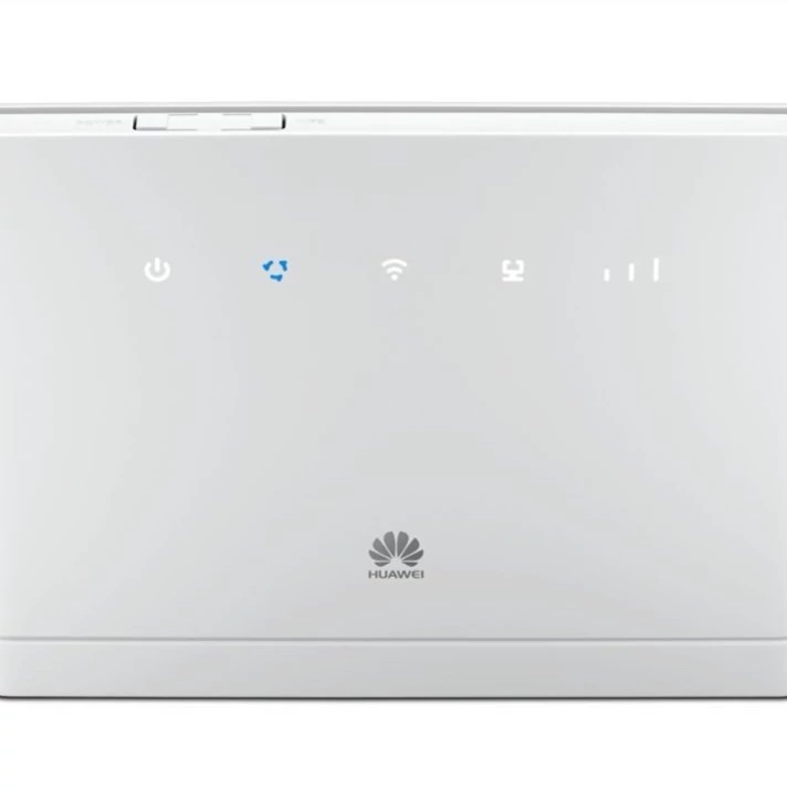 مودم سیمکارتی Huawei مدل FD-B315 سه سال گارانتی
