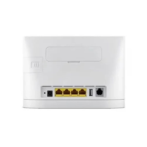 مودم سیمکارتی Huawei مدل FD-B315 سه سال گارانتی