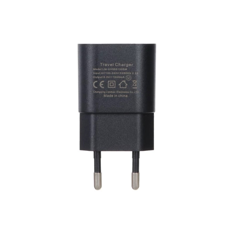 مودم سیمکارتی Neterbit مدل NWR-Mini سه سال گارانتی