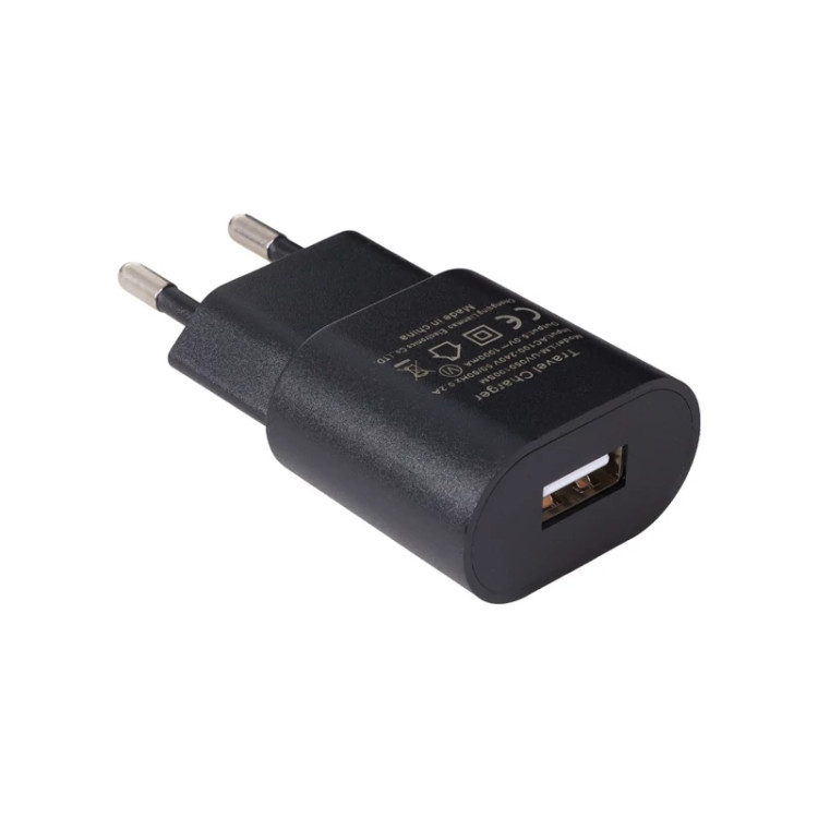مودم سیمکارتی Neterbit مدل NWR-Mini سه سال گارانتی