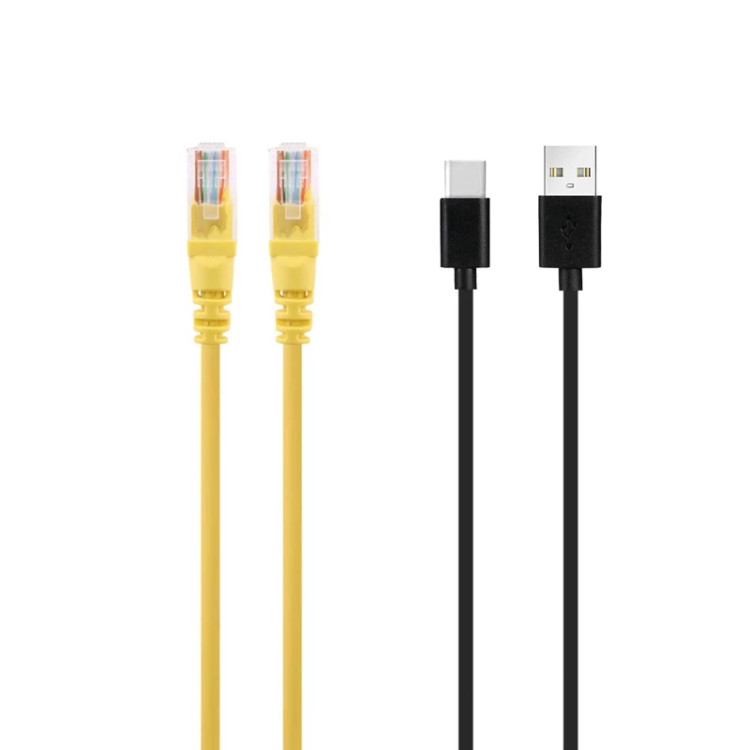 مودم سیمکارتی Neterbit مدل NWR-Mini سه سال گارانتی