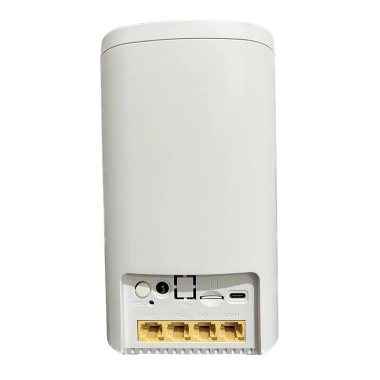 مودم سیمکارتی ZLT مدل X21 اینترنت 5G