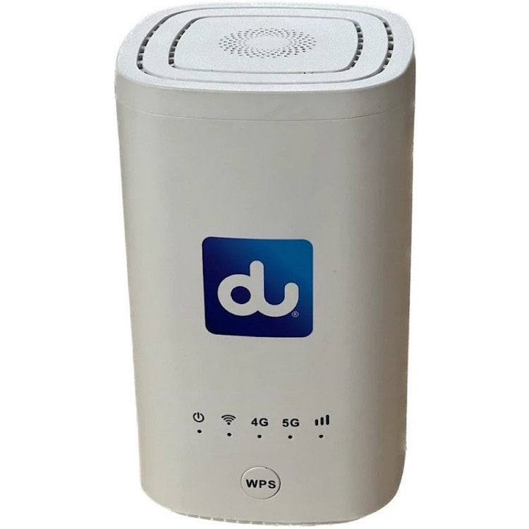 مودم سیمکارتی ZLT مدل X21 اینترنت 5G