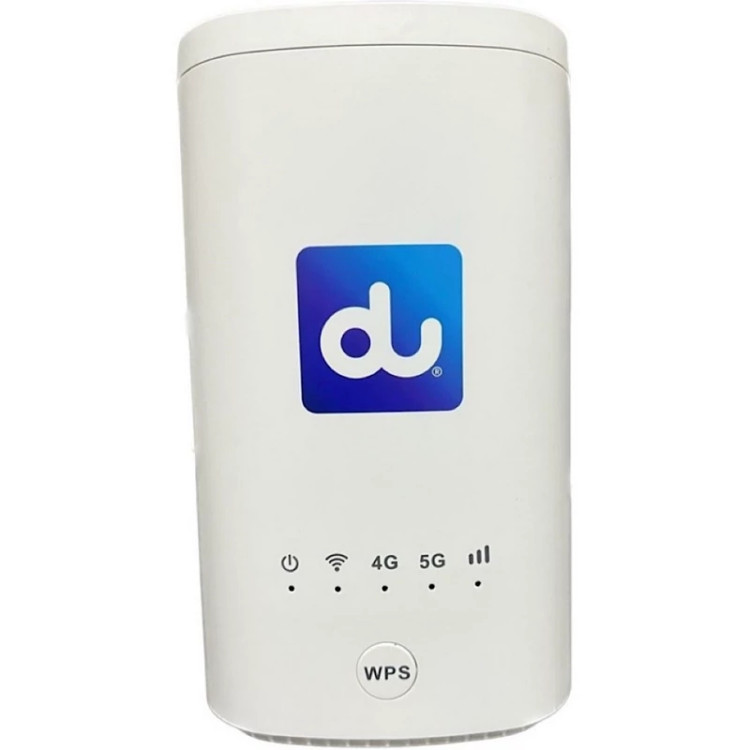 مودم سیمکارتی ZLT مدل X21 اینترنت 5G