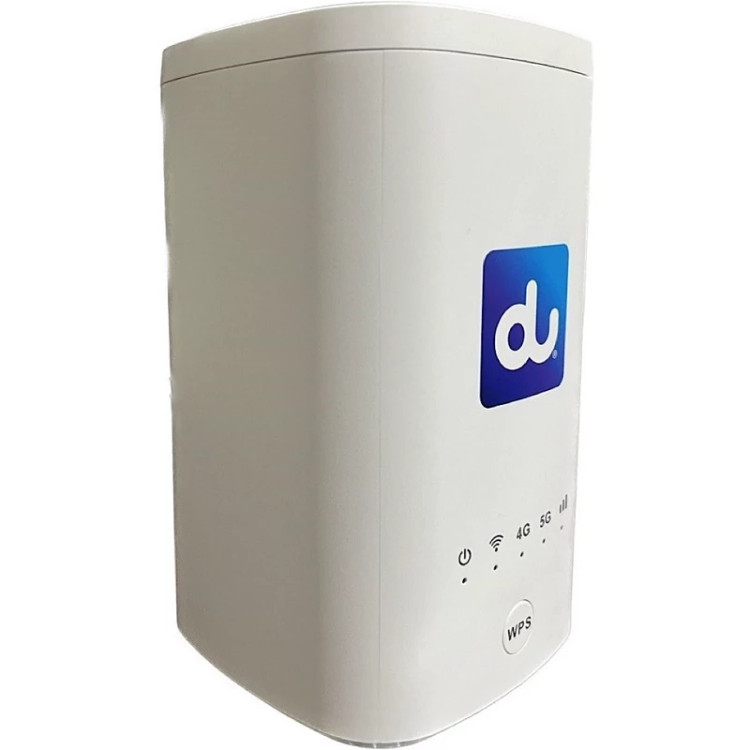 مودم سیمکارتی ZLT مدل X21 اینترنت 5G