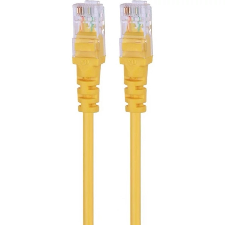 مودم سیمکارتی ZLT مدل X21 اینترنت 5G