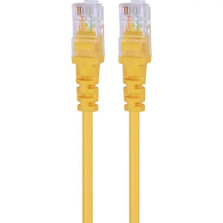 مودم سیمکارتی ZLT مدل X28 اینترنت 5G و TD-LTE
