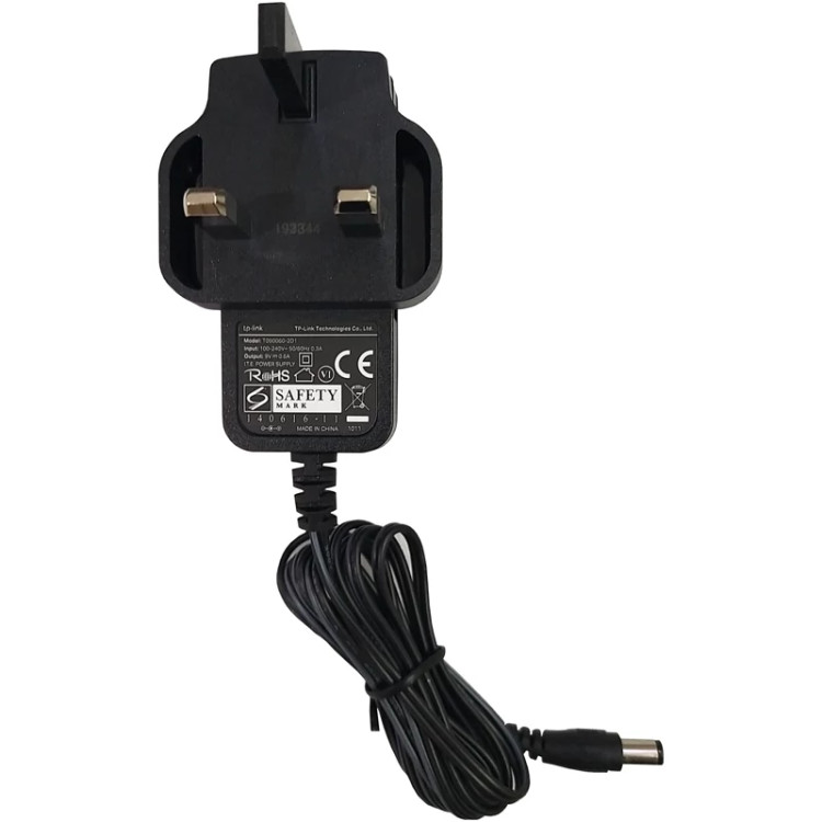 مودم سیمکارتی ZLT مدل X28 اینترنت 5G و TD-LTE