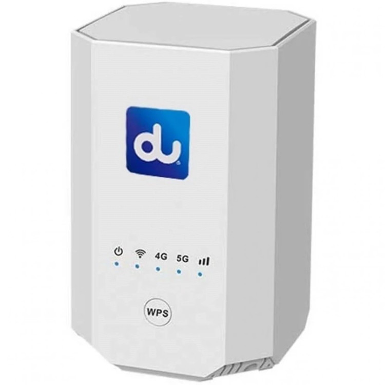 مودم سیمکارتی ZLT مدل X28 اینترنت 5G و TD-LTE