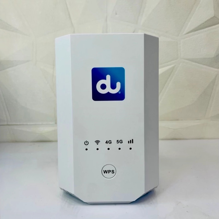 مودم سیمکارتی ZLT مدل X28 PRO اینترنت 5G - TDLTE