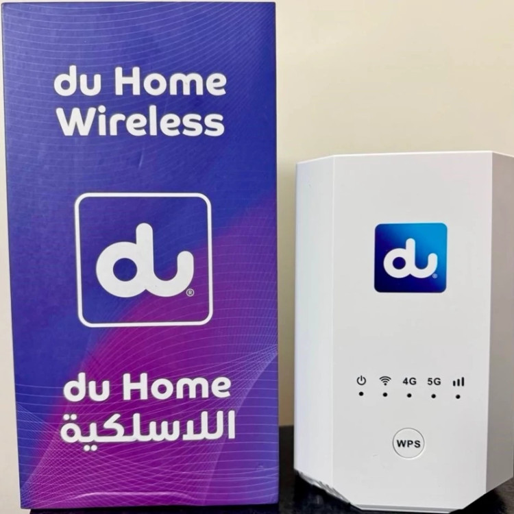 مودم سیمکارتی ZLT مدل X28 PRO اینترنت 5G - TDLTE