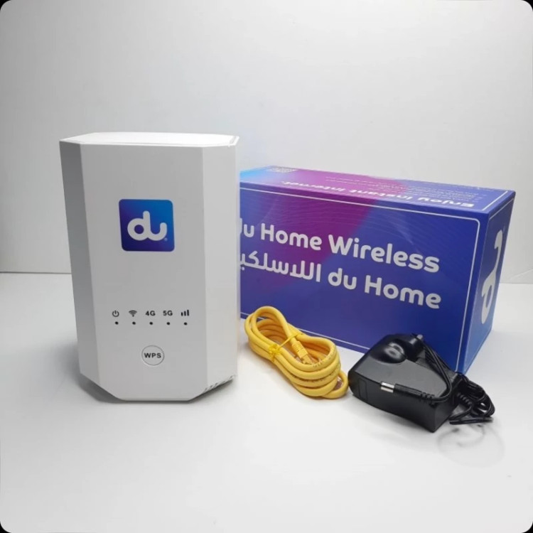 مودم سیمکارتی ZLT مدل X28 PRO اینترنت 5G - TDLTE