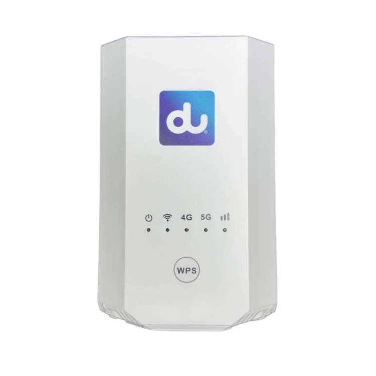 مودم سیمکارتی ZLT مدل X28 PRO اینترنت 5G - TDLTE