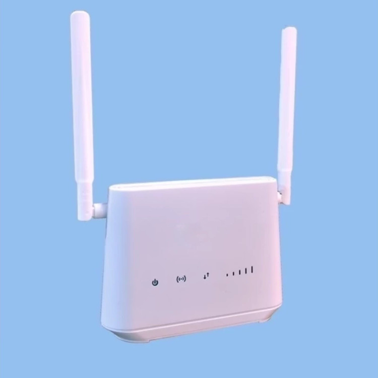 مودم سیمکارتی Utel مدل L443 سه سال گارانتی