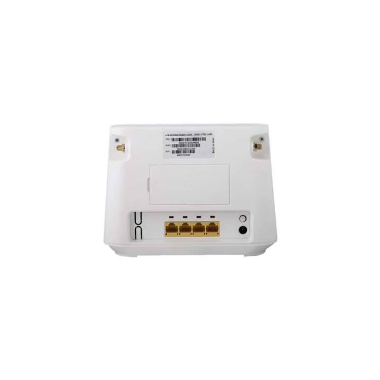 مودم سیمکارتی Utel مدل L443 سه سال گارانتی