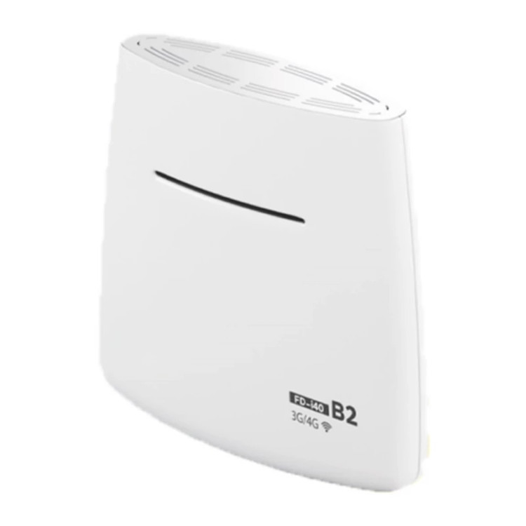مودم سیمکارتی مدل FD-i40-B2 یکسال گارانتی