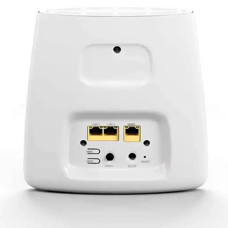 مودم سیمکارتی مدل FD-i40-B2 یکسال گارانتی