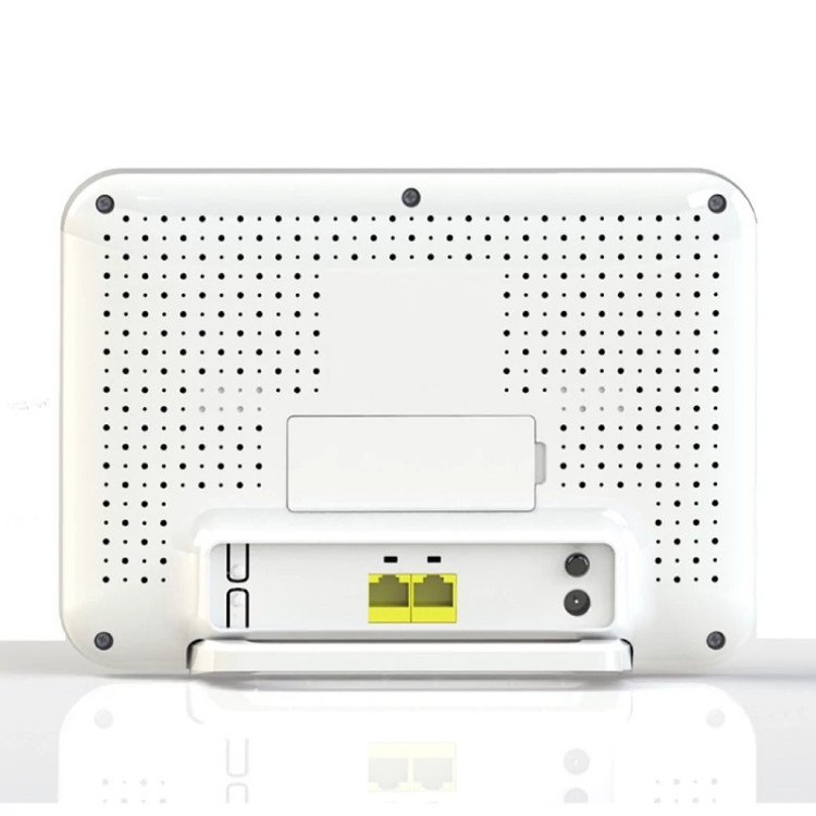 مودم سیمکارتی Utel مدل LT643 سه سال گارانتی