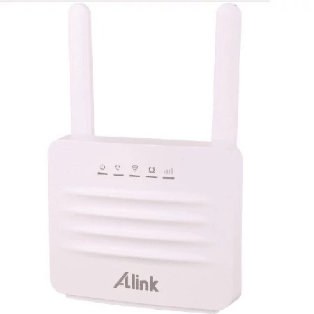 مودم سیمکارتی Alink مدل MR930S یکسال گارانتی
