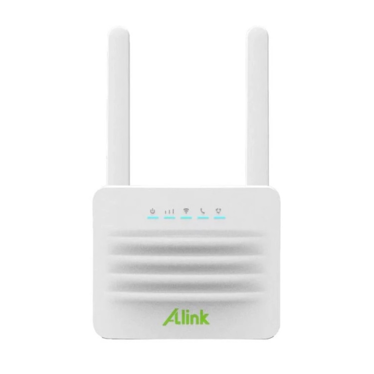 مودم سیمکارتی Alink مدل MR930S یکسال گارانتی