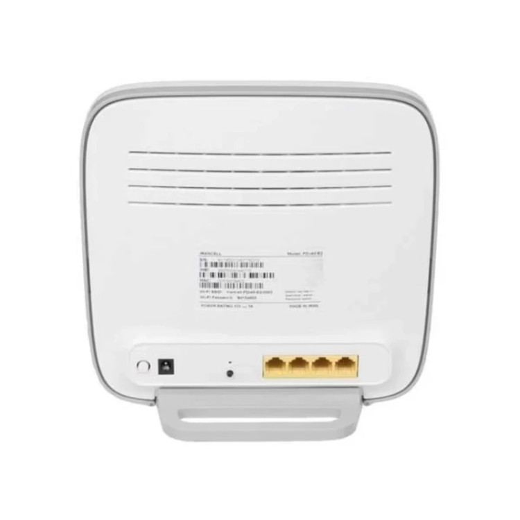 مودم سیمکارتی مدل FD-i40-E2 یکسال گارانتی
