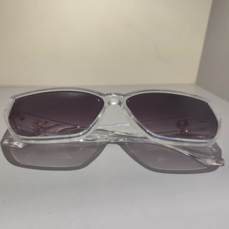 عینک برند Dior با کد 5050