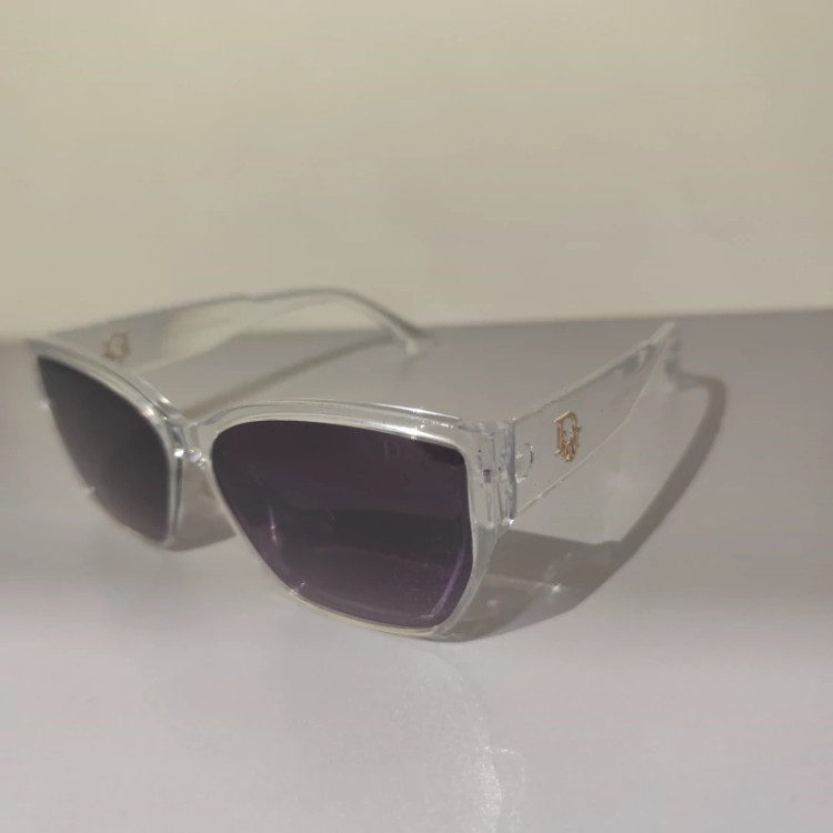 عینک برند Dior با کد 5050