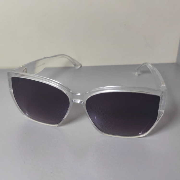 عینک برند Dior با کد 5050