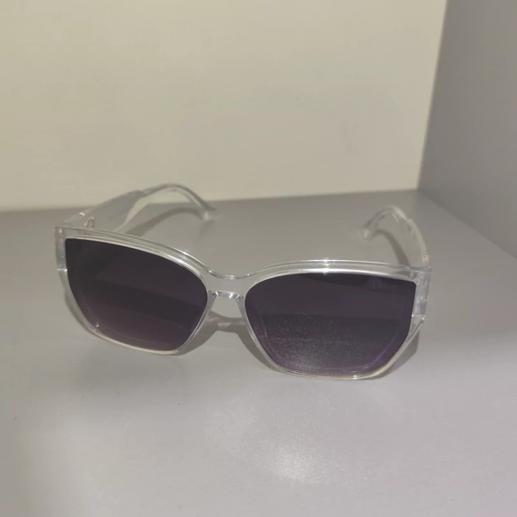 عینک برند Dior با کد 5050