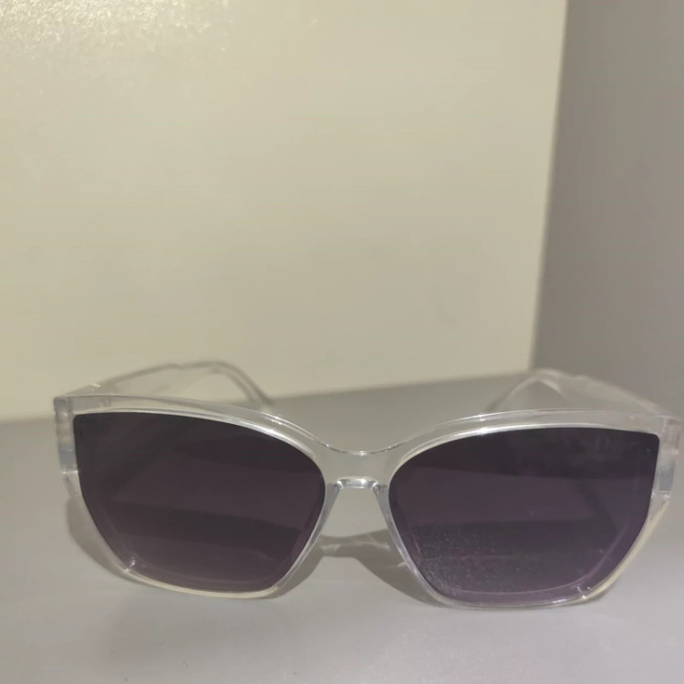 عینک برند Dior با کد 5050