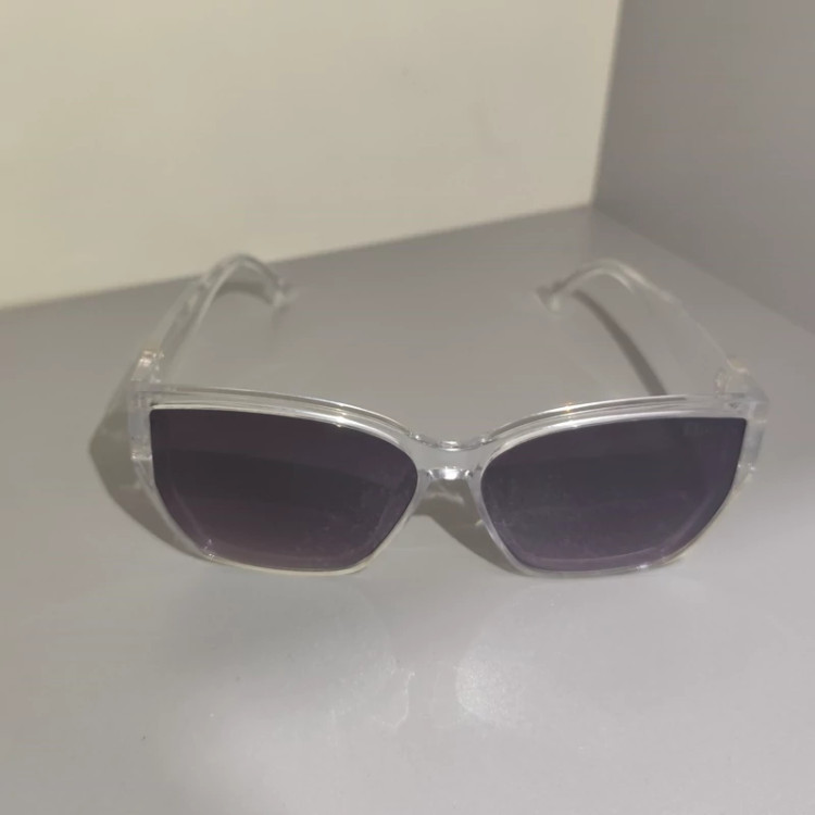 عینک برند Dior با کد 5050