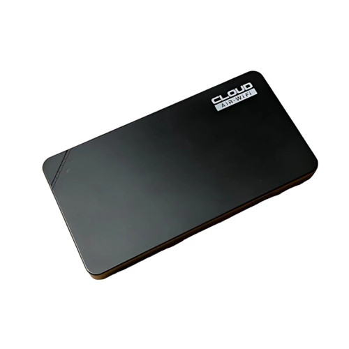 null