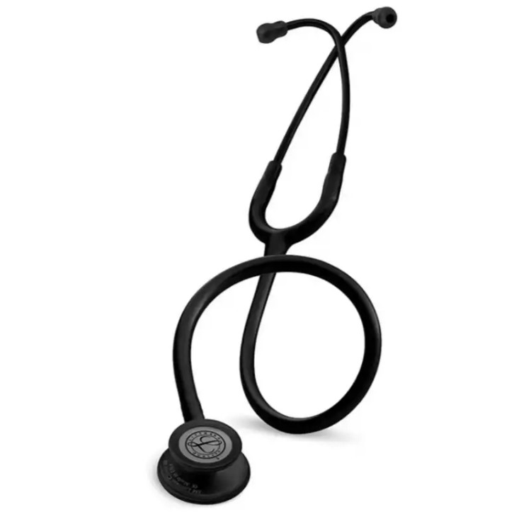 گوشی پزشکی اورجینال لیتمن کلاسیک 3 (استتسکوپ)littmann stethoscope