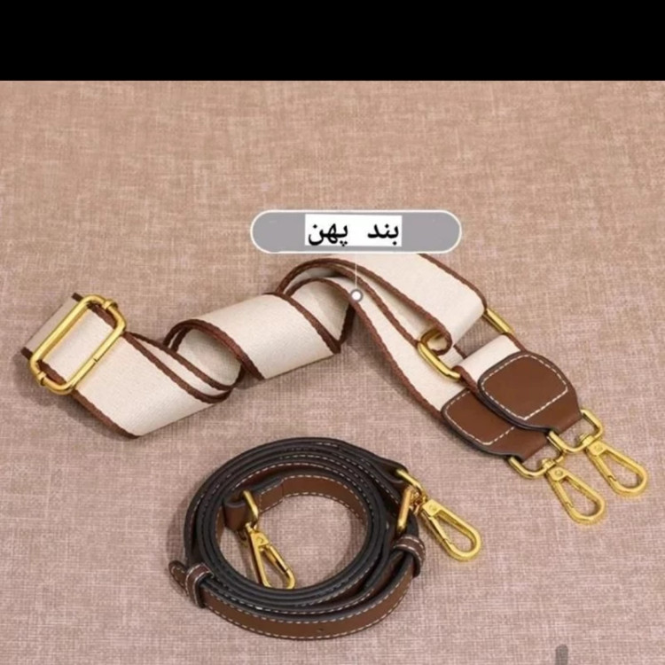 کیف دستی زنانه وارداتی جنس چرم