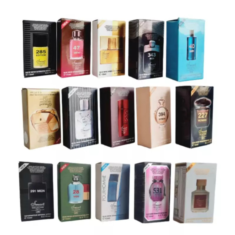 ساعت مچی مردانه با ادکلن و عطر و جعبه ساعت