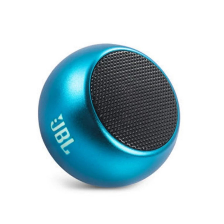اسپیکر بلوتوثی رم خور m3 mini jbl مینی (قیمت اسپیکر خانگی خرید اسپیکر اسپیکر kts شارژی اسپیکر رومیزی خانگی کوچک جیبی