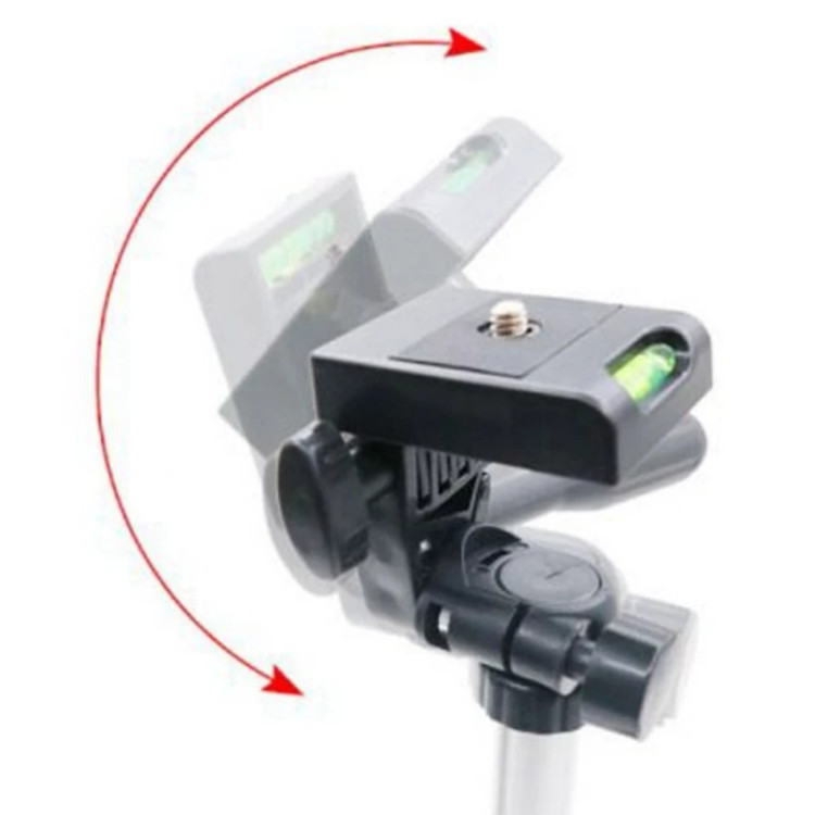 سه پایه نگهدارنده گوشی 3120 و 3110 تریپاد tripod(پایه نگهدارنده دوربین موبایل فیلم برداری عکاسی همسفر منوپاد طرح و مدل)