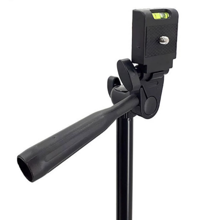سه پایه نگهدارنده گوشی 3120 و 3110 تریپاد tripod(پایه نگهدارنده دوربین موبایل فیلم برداری عکاسی همسفر منوپاد طرح و مدل)