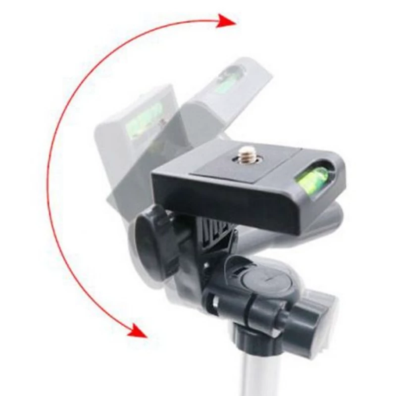 پایه نگهدارنده گوشی 3120 و 3110 تریپاد tripod(سه پایه نگهدارنده گوشی موبایل فیلم برداری عکاسی همسفر منوپاد طرح و مدل)