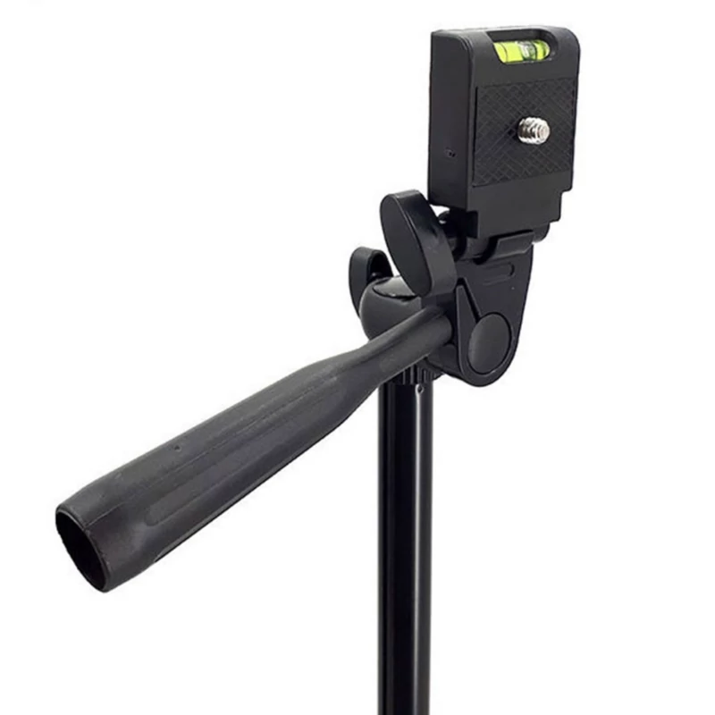 پایه نگهدارنده گوشی 3120 و 3110 تریپاد tripod(سه پایه نگهدارنده گوشی موبایل فیلم برداری عکاسی همسفر منوپاد طرح و مدل)