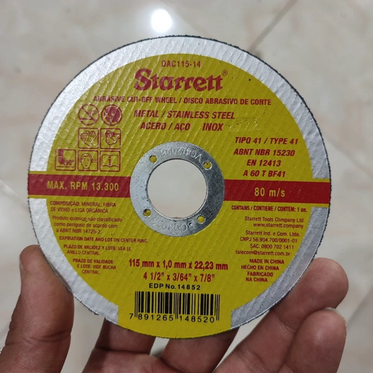 استیل بر صفحه سنگ مینی ( قیمت تعداد ، خرید عمده ابزار برقی و ابزار دستی از بندر گناوه )