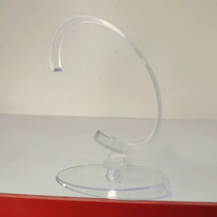 استند ساعت مچی و پایه ساعت مچی ( تعداد موجود در دو کیفیت)