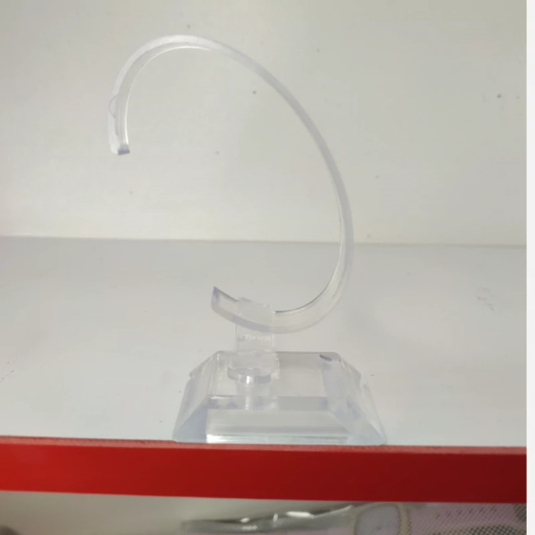 استند ساعت مچی و پایه ساعت مچی ( تعداد موجود در دو کیفیت)