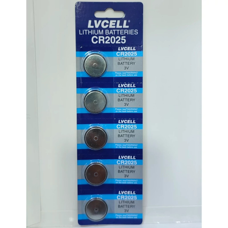 باتری لیزر ، ورق 10 تایی 29 ت ، باتری ساعت مچی باتری سکه ای باتری 357 باتری g 13 باتری RL44 باتری جی 13
